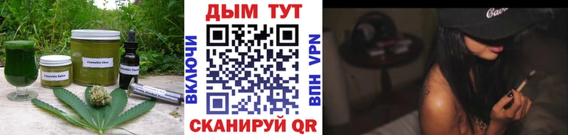нарко площадка официальный сайт  Электрогорск  Canna-Cookies конопля 