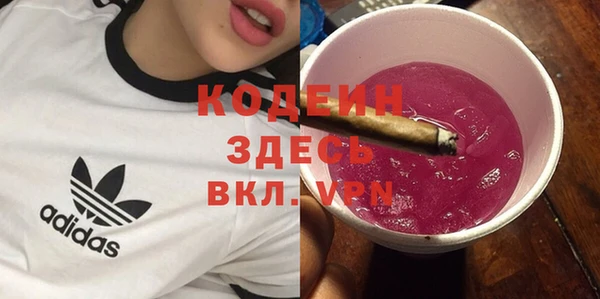 крисы Армянск