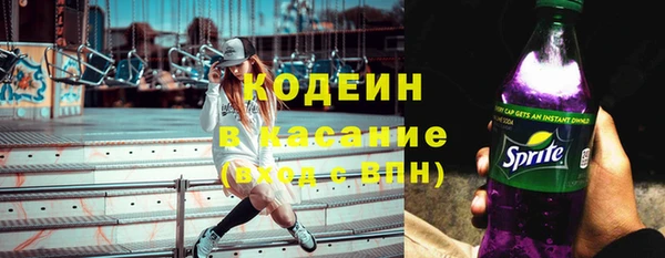 крисы Армянск