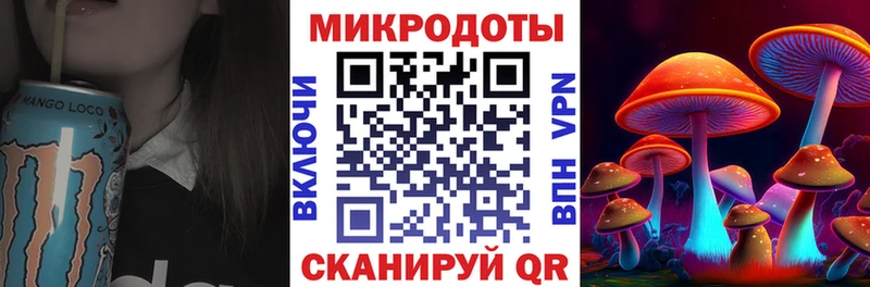 продажа наркотиков  Электрогорск  ссылка на мегу ссылка  Галлюциногенные грибы мицелий 